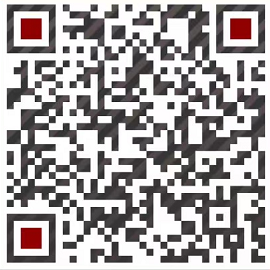 榮勝網(wǎng)絡微信號